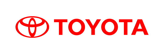 Toyota logo